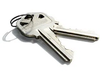 Brentwood TN Locksmith Store Brentwood, TN 615-375-3041 - 10-Copy-Key