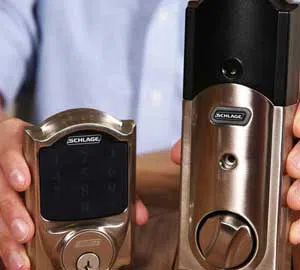 Brentwood TN Locksmith Store Brentwood, TN 615-375-3041 Brentwood TN Locksmith Store Brentwood, TN 615-375-3041 - 11-Lock-And-Locksmith