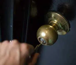Brentwood TN Locksmith Store Brentwood, TN 615-375-3041 Brentwood TN Locksmith Store Brentwood, TN 615-375-3041 - 13-Key-Broke-In-Lock
