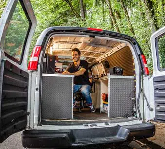 Brentwood TN Locksmith Store Brentwood, TN 615-375-3041 Brentwood TN Locksmith Store Brentwood, TN 615-375-3041 - 16-Mobile-Locksmith-Service