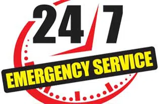 Brentwood TN Locksmith Store Brentwood, TN 615-375-3041 - 17-24-Locksmith