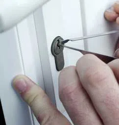 Brentwood TN Locksmith Store Brentwood, TN 615-375-3041 Brentwood TN Locksmith Store Brentwood, TN 615-375-3041 - 18-Emergency-Opening