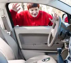 Brentwood TN Locksmith Store Brentwood, TN 615-375-3041 Brentwood TN Locksmith Store Brentwood, TN 615-375-3041 - 19-Locked-keys-In-car