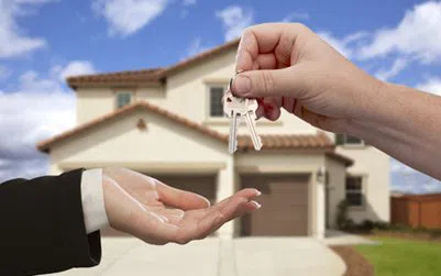 Brentwood TN Locksmith Store Brentwood, TN 615-375-3041 - 3-Residential-Locksmith