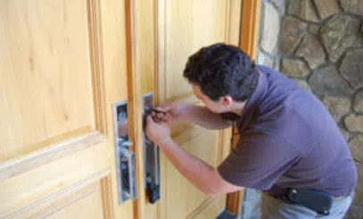 Brentwood TN Locksmith Store Brentwood, TN 615-375-3041 Brentwood TN Locksmith Store Brentwood, TN 615-375-3041 - 4-Locksmith-Help