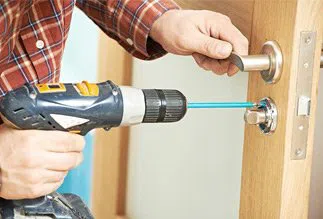 Brentwood TN Locksmith Store Brentwood, TN 615-375-3041 Brentwood TN Locksmith Store Brentwood, TN 615-375-3041 - 5-Locks-Repair