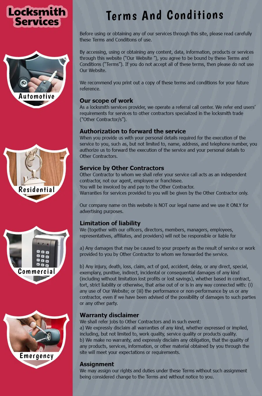 Brentwood TN Locksmith Store Brentwood, TN 615-375-3041