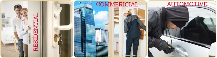 Brentwood TN Locksmith Store Brentwood, TN 615-375-3041 - aboutus-page-banner