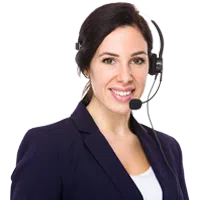 Brentwood TN Locksmith Store Brentwood, TN 615-375-3041