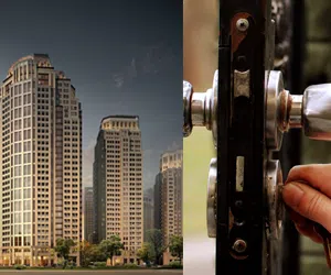 Brentwood TN Locksmith Store Brentwood, TN 615-375-3041