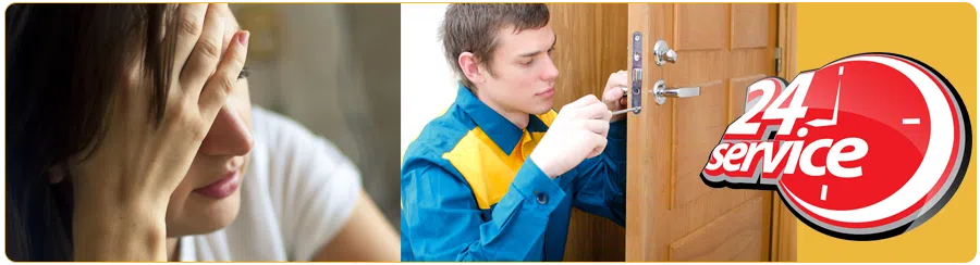 Brentwood TN Locksmith Store Brentwood, TN 615-375-3041 - emergency-page-banner