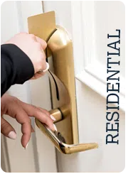 Brentwood TN Locksmith Store Brentwood, TN 615-375-3041 - residential-page-side