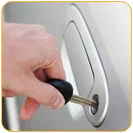 Brentwood TN Locksmith Store Brentwood, TN 615-375-3041 Brentwood TN Locksmith Store Brentwood, TN 615-375-3041 - side-bar-automotive